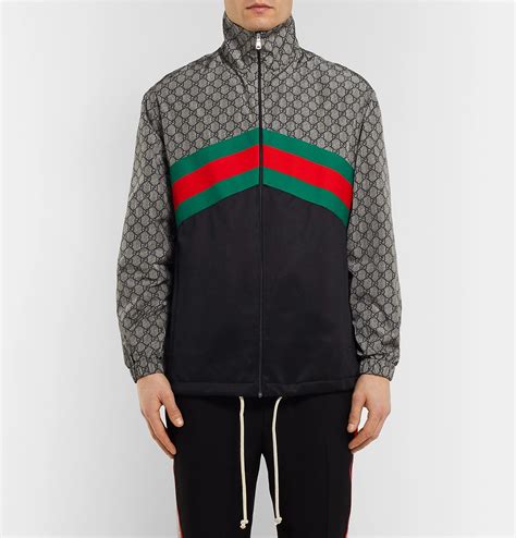 vêtements gucci homme|gucci pure homme.